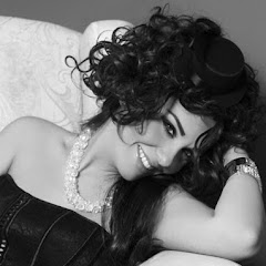 Dana Hamdan