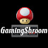 x6KGY43ConE-channel-avatar-GamingShroom