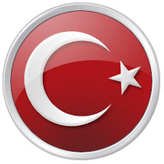 Komutan Logar