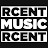 rCent Music