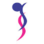 Gaudium IVF logo