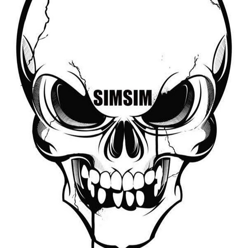 Peter Sim Quijano