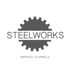 Steelworks Avatar