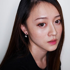 Audrie Wang