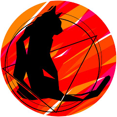 ジュイネコ