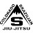 Colorado Brazilian Jiu Jitsu Satori