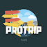 V5eViFTar98-channel-avatar-PROTRIPvlog