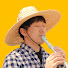 iaNdrm1fyPw-channel-avatar-열혈집밥러