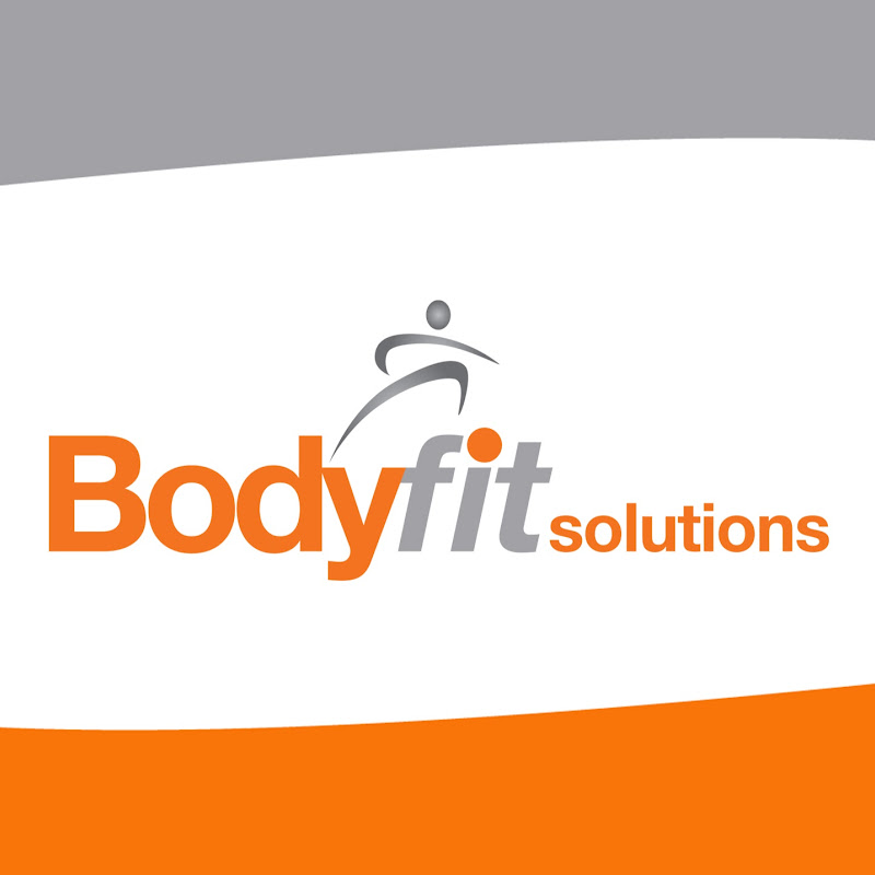 Body Fit Solutions