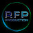 RFP Production