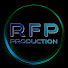 Plxy3oosruQ-channel-avatar-RFP Production