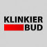 pVR6tKqfJKo-channel-avatar-Klinkier-Bud