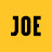 JOE