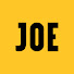 JOE