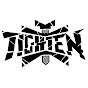 TIGHTEN