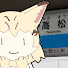 TKAOt5IOZ-c-channel-avatar-とこがね/Tokogane