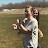 @mikaylachapin2370's avatar