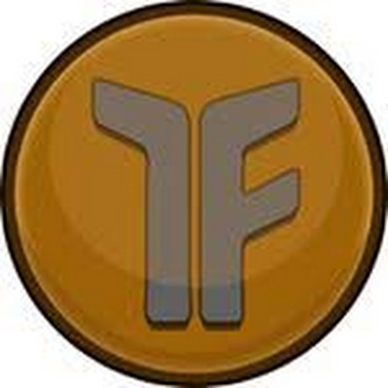 The FeeN_