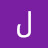 @لننلزلم