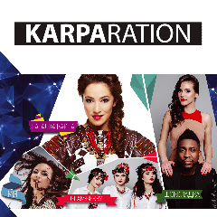 KARPARATION
