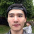 3VDeyMBx-ts-channel-avatar-DapengPrank