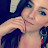 Avatar de @KelleyKouture