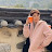 @이지-w1q