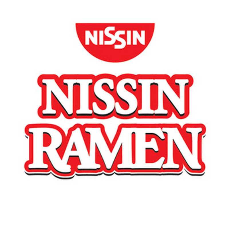 Nissin Ramen Philippines