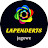 lapender78