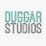lcJJLqZXPtc-channel-avatar-Duggar Studios