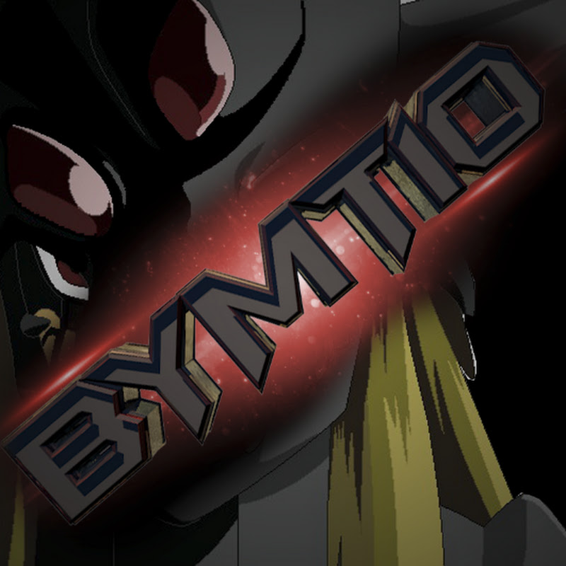 MiNiNo10
