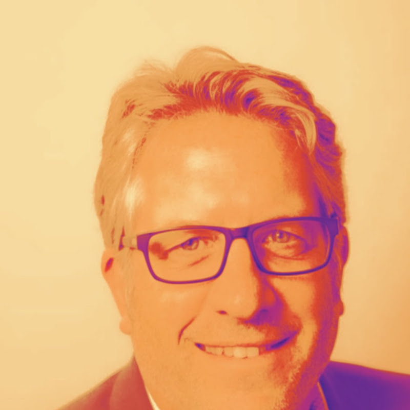 Greg Novak