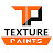 Texture Paints