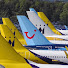 8m-fKof28zY-channel-avatar-Manchester Aviation