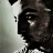 avatar of @omarbouyafar