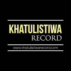 Khatulistiwa Record