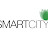 Smartcity Nigeria