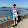 Автор