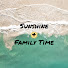9P2Jd0CBusU-channel-avatar-Sunshine and Family Time