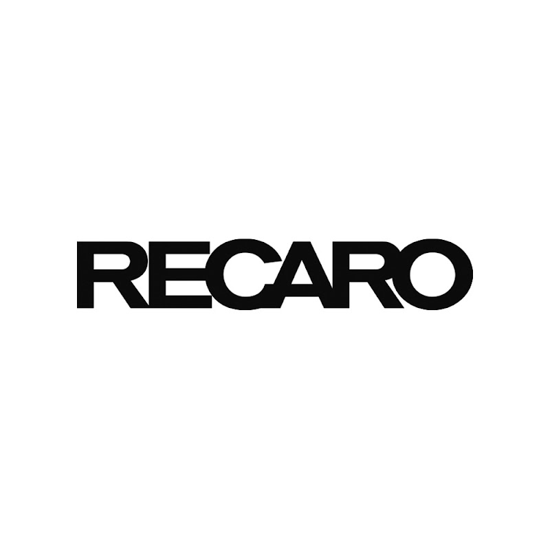RECARO
