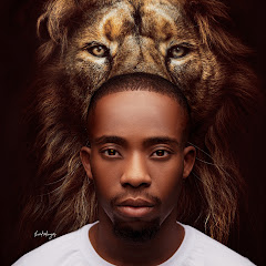 Obinna Ejimogu Avatar