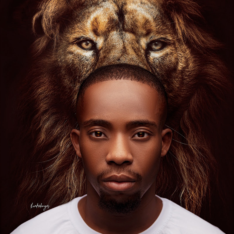 Obinna Ejimogu