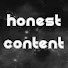 IbZNvwmt0YE-channel-avatar-HONEST CONTENT
