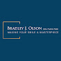 Bradley Olson DDS logo