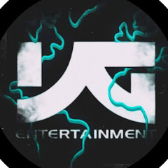YG ENTERTAINMENTアイコン画像