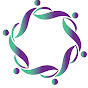 Femprow logo