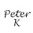 Peter K