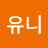 @ahn5747