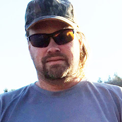 JAB Bassin' net worth