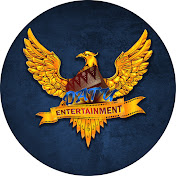 Datu Entertainment